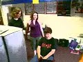 EXTREME Hobby Store Antics EXTREME Hobby Store Antics