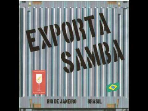 Imagem de Amostra do You Tube