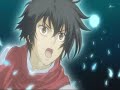 Gundam 00 OP Gundam 00 OP