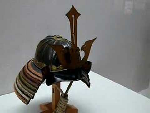 〓。岐阜〓史の博物〓。Gifu museum。oda nobunaga