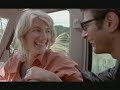 I Soffritti - Jurassic Pork (parte 2)