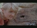 I Soffritti - Jurassic Pork (parte 2)