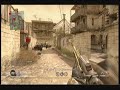 DutchSpecialist Outtakes Amazing No Scope extra\ DutchSpecialist Outtakes Amazing No Scope extra\