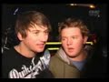 Otago University Undy 500 2007 riots