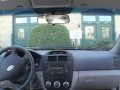 Tom's Driving Rage