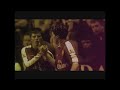 Andrej Arshavin Goals