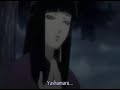 Basilisk - YashamaruXHotarubi - Last Song