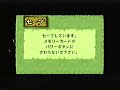 ????B?L?C??????part45 ????B?L?C??????part45
