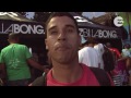 Click here to watch this video Billabong Rio Pro 2012 - Sessão de autógrafos no Arpoador - 09/05
