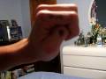 videos de Questioning The Hand Puppet