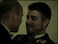 Gay Family Values Our Big Dance