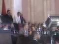 Congress of Armenian Opposition