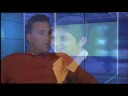 GlobalStreams: Keyer Framestore GlobalStreams: Keyer Framestore