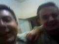 videos de aniver do israel
