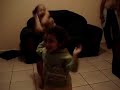 toin toin maira e wevelyn
