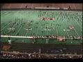 Mason High School Band 2001 - The Music of David Gillingham