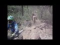 DiG Trail 5.5