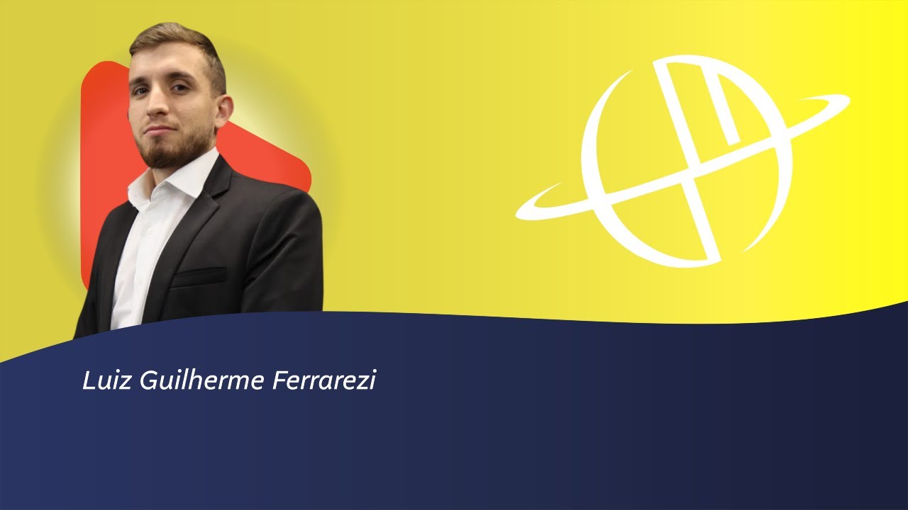 Informe de Rendimentos ap�s a extin��o da DIRF