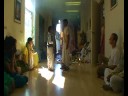 Nrsimha dev toneelstuk