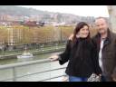 IsabelMiguel_0001.mpg