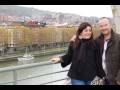videos de IsabelMiguel_0001.mpg
