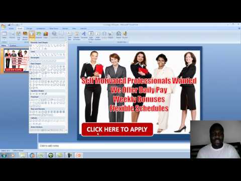 craigslist craigslist