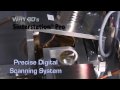 Sinterstation Pro SLS System from 3D Systems Sinterstation Pro SLS System from 3D Systems