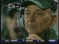 Notre Dame Highlights Notre Dame Highlights