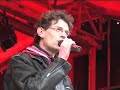 nederland bekent kleur manifestatie op de dam