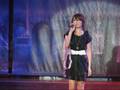 Miniconcert หนิม : มือที่สาม