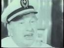 Talk Show - L. Ron Hubbard (1968)
