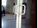 videos de My Appartment