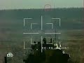 Voennoe delo - Shtora Voennoe delo - Shtora