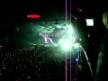 The Electric Ghosts Video - "Deadmau5 Live @ The Electric Factory"