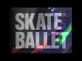 \"The Empire Skate Building\" 1989 Wigan Comp. Part1 \"The Empire Skate Building\" 1989 Wigan Comp. Part1