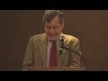 Platonist Philosophy as a Way of Life: Plontinus