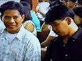 romuald e. quiambao\ romuald e. quiambao\