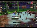 Prevailed Downs Anub\ Prevailed Downs Anub\