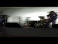 THORN 4 MEMORY - WAIT [dark ver]