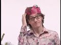 Ed Byrne- Recycle Now