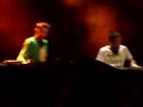 beatorrent