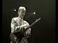 Amazing Guitar Player