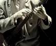 Enver Izmailov - Art Trio Of Crimea
