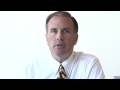 Investment Tips & Financial Planning : How to Read Candlestick Stock Charts
