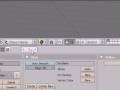 Super3boy's 18th Blender Tutorial(Beam Down Effect)