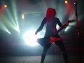 hanzel Und Gretyl live In Pittsburg at Mr Smalls 6/20 hanzel Und Gretyl live In Pittsburg at Mr Smalls 6/20