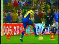 CUAUTEMOC BLANCO TOP 5