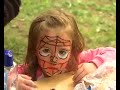 Festa do Xabarin 2007, Cerdedo (1� parte)