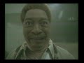 Clip from Far Out Man