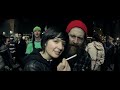 Documentary following Chase & Status on their 'No More Idols' tour of North America in 2011. http://chaseandstatus.co.uk http://facebook.com/chaseandstatus h...